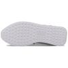 Puma Future Rider Contrast Unisex White Black 374763-01