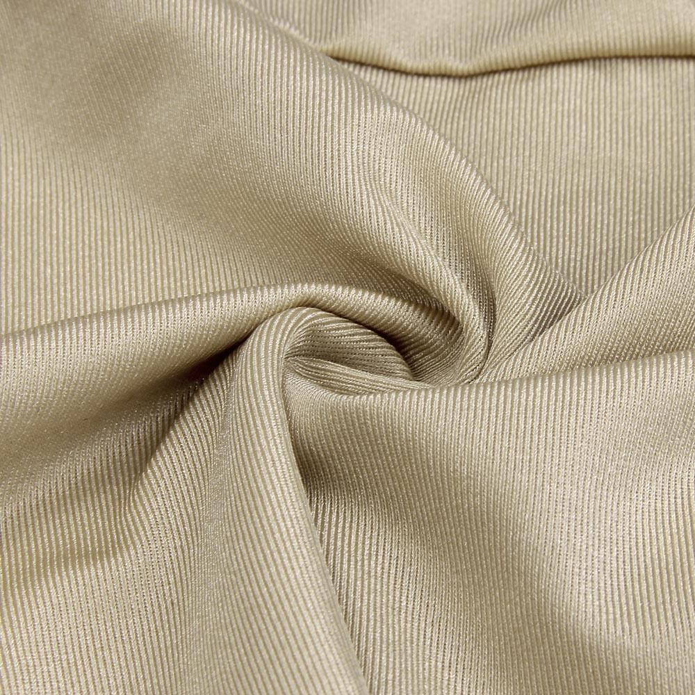 

Модные женские плоские многоуровневые короткие брюки под защитными брюками, нижнее белье, шорты