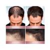 3x EELHOE ProRevita Rice Nutn Spray Hair Darken & Enhancer Coffee Extract 50ml Less