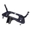 Suzuki Hayabusa GSXR1300 Headlight Bracket 1999-2007