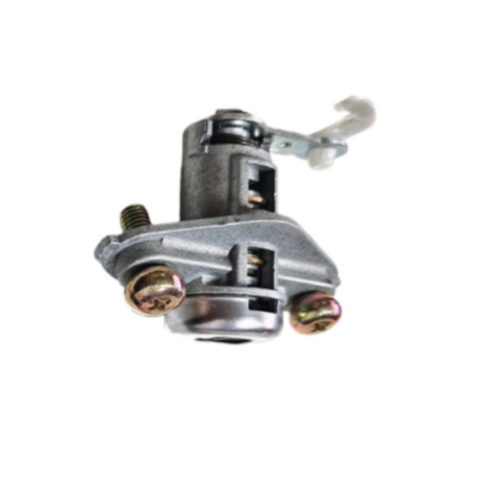 Trunk Lock Cylinder W/2Keys For Kia Forte Koup 81250-1MA00