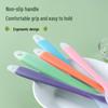 Zhaoran Silicone Baking Spatula