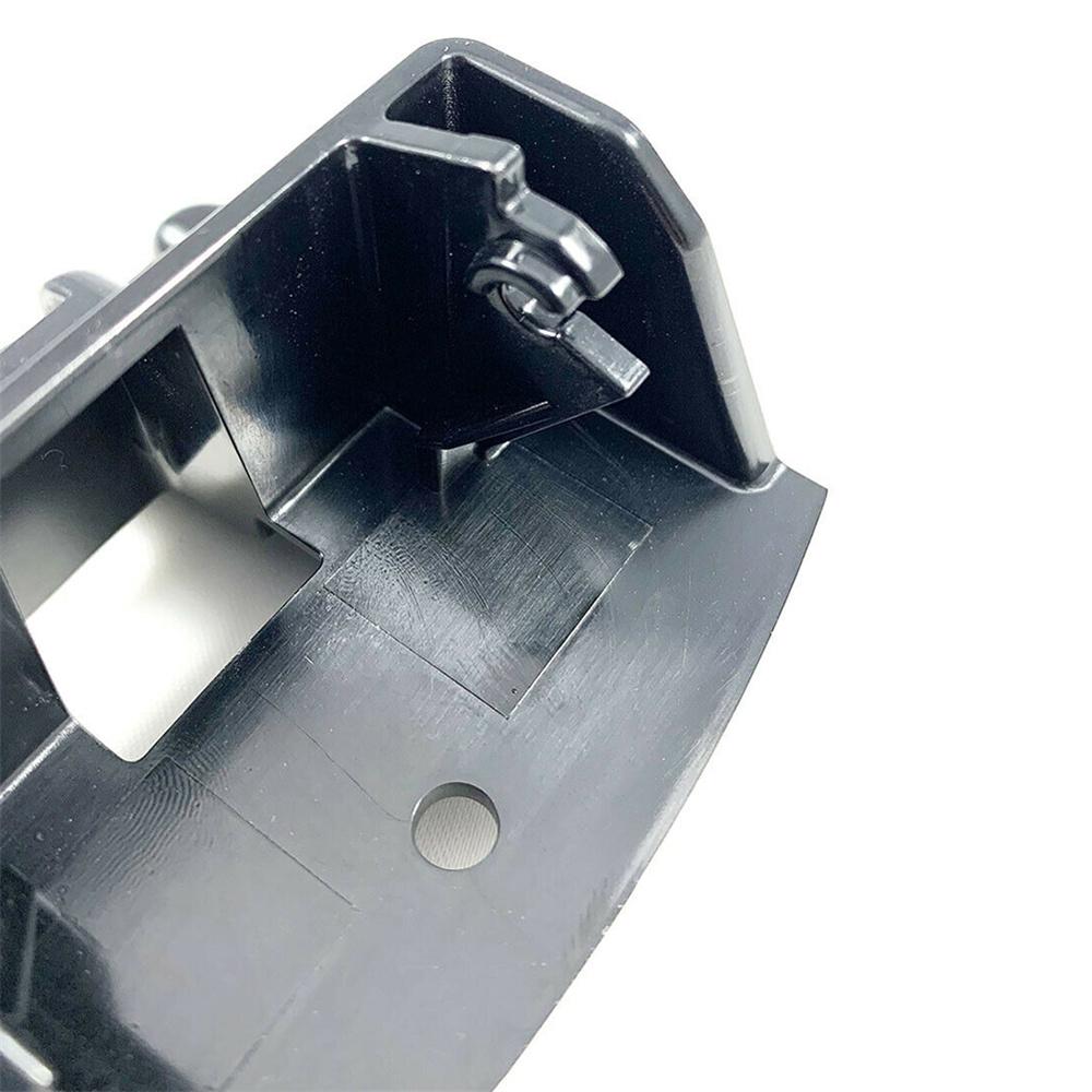 New Floor Center Console Latch Black For Ford Escape &C Max 2013-2014 CJ5Z-7806162-A