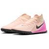 Nike Phantom Luna 2 Academy TF Prism Pack Unisex Sneakers Rosa Crimson-Tint Rosa-Blast FJ2566-800
