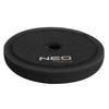Polishing Pad 150 X 150 Mm X 25 Mm, Soft Sponge