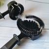 AD23-1 Piece Coffee Machine Cleaning Brush Espresso Coffee Maker Group Head Cleaning Brush Espresso Coffee Machine Brush 51 Mm