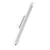 240mm 400W IR Heater Machine Infrared Heating Tube,Vacuum Halogen Elements,Electric Heater / Directional Radiation Quartz Tube