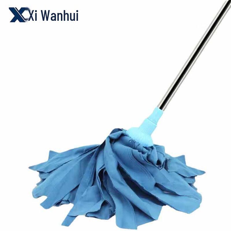 XWH Commercial Absorbent Mop