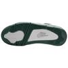 Nike Air Flight '89 Low Summit White Vintage Green FQ8256-101