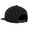 [Huff] Cap Hat Men's Free Size Black 23ss005 []