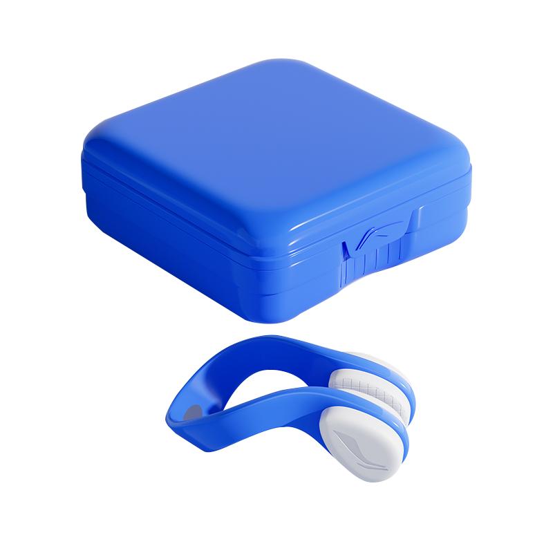 Li Ning Nose Clips Unisex Silicone LNQV074
