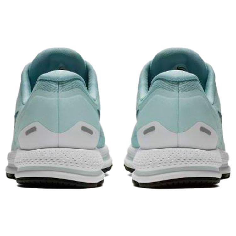 Nike Air Zoom Vomero 13 'Verde' Donna 922909-401