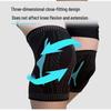 TULX Sports Knee Brace