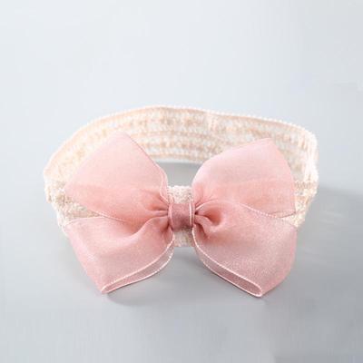 Accesorios del pelo para niños – Diademas de pelo para bebés