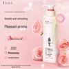 Adolph Luminous Hair Care & Body Wash 3-Piece Set