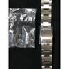 Used New, Unused, Genuine SEIKO Alpinist Metal Band, Bracelet, Strap, 19mm