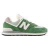 New Balance 574 Sneakers