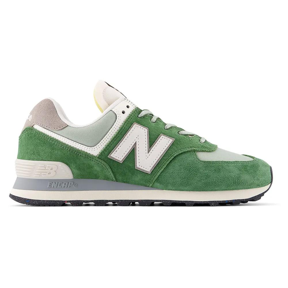 New Balance 574 Sneakers