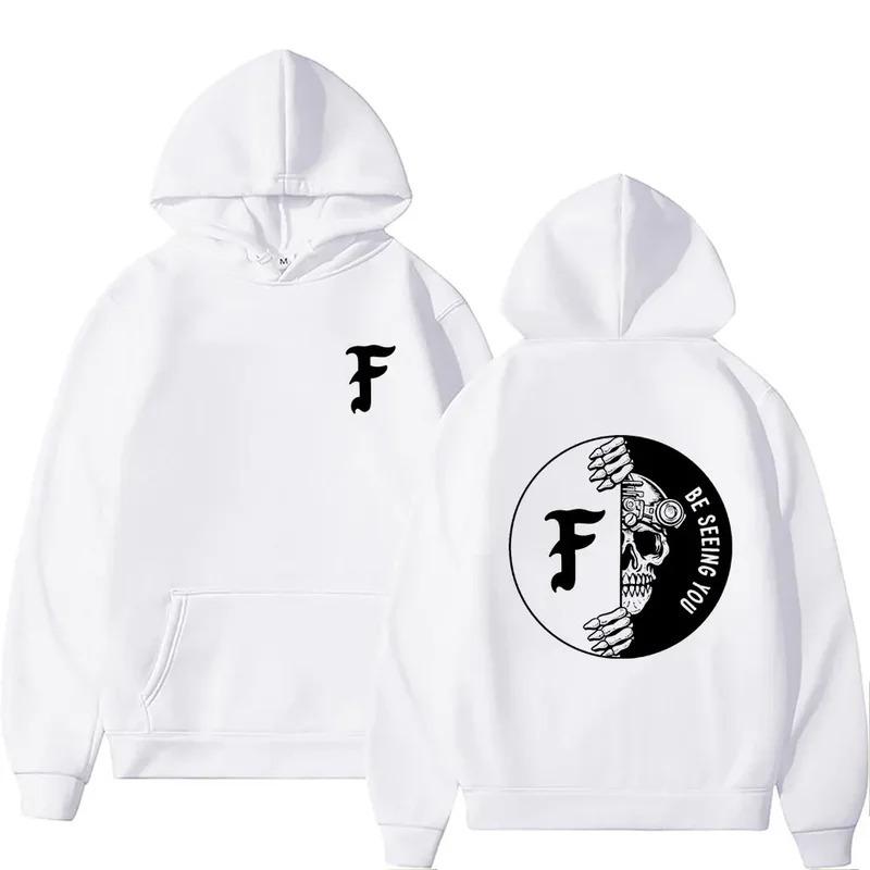 Kreslený Anime Pár Mikina s Kapucí Evropská Velikost Gbrs Forward Mikina