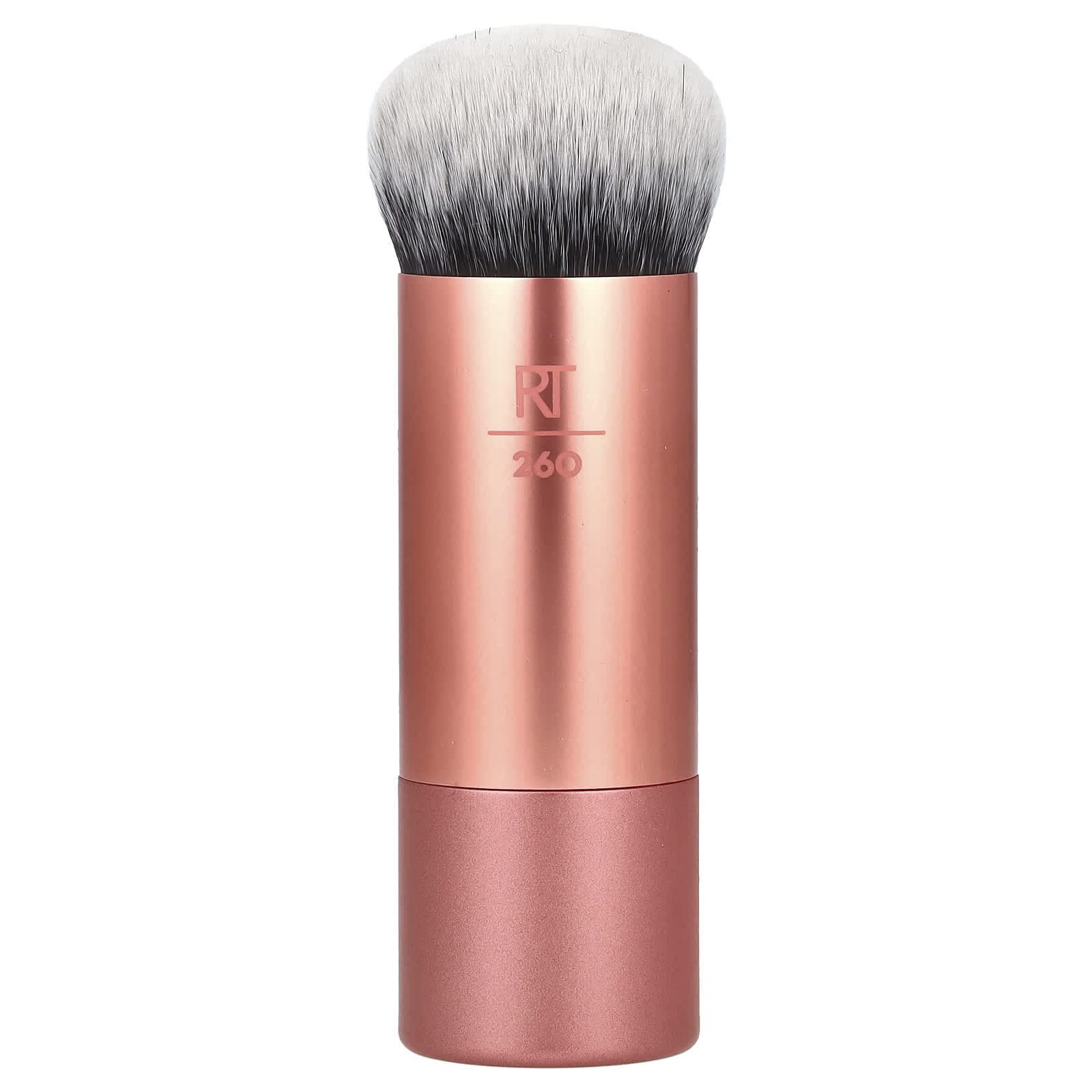 

Bubble Blending Brush, 1pc