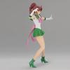 BANPRESTO Movie Sailor Moon Eternal GLITTER&GLAMOURS SUPER SAILOR JUPITER A