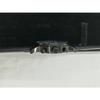 Used CITIZEN 0520-S099994 Quartz watch