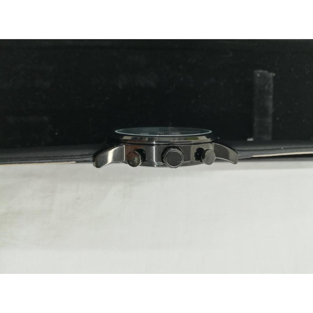 Used CITIZEN 0520-S099994 Quartz watch