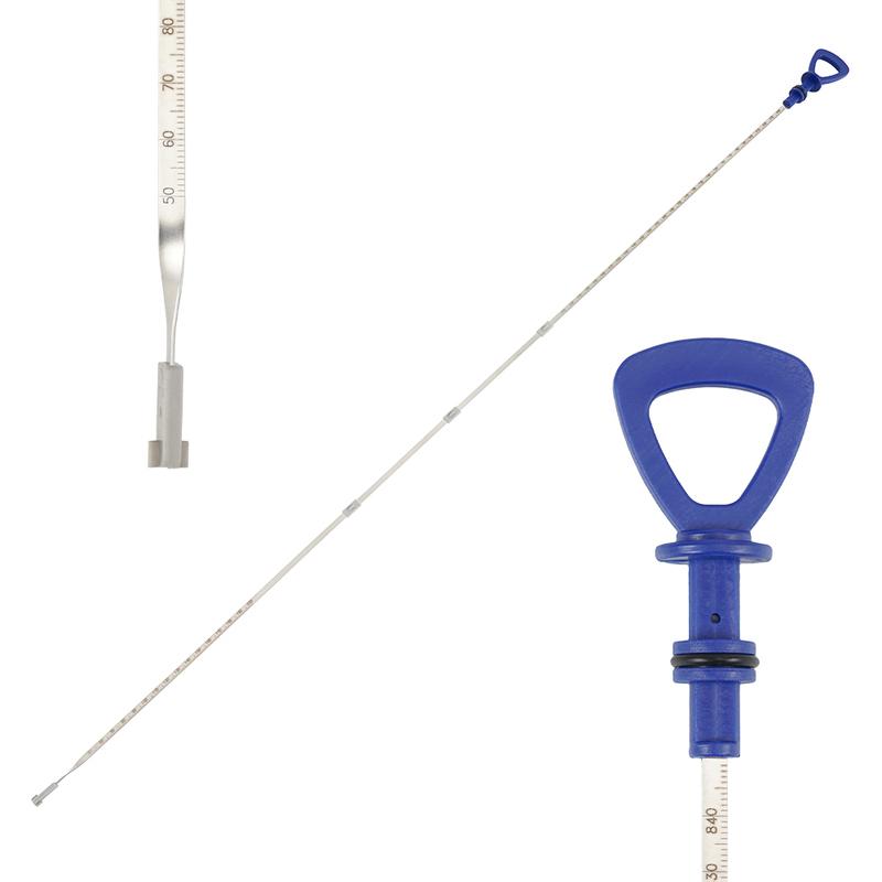 For M112/M113/M271 Engine Oil Dipstick Tool, for Mercedes-Benz C320 C240 W203 CLK320 CLK500 W209 E320 E500 W211 SL500