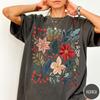 Tops – T-Shirts