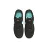 Nike Air Force 1 Low Tiffany & Co. 1837 DZ1382-001