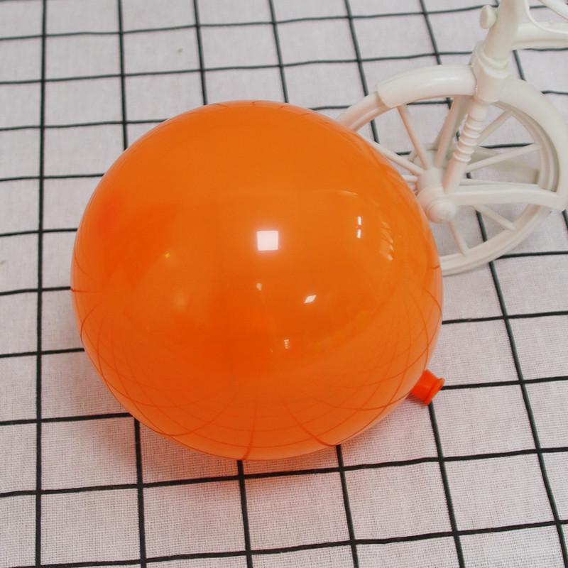 

Матовые желтые латексные шары - 10 , 5 , 12 , 18 - идеально подходят для оформления дня рождения и открытия магазина. 5-inch 50 pieces оранжевый