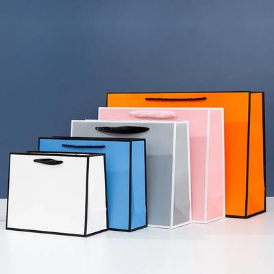 Geschenkverpackung – Verpackungsbeutel & Organza
