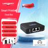 Akcesoria komputerowe – Huby USB