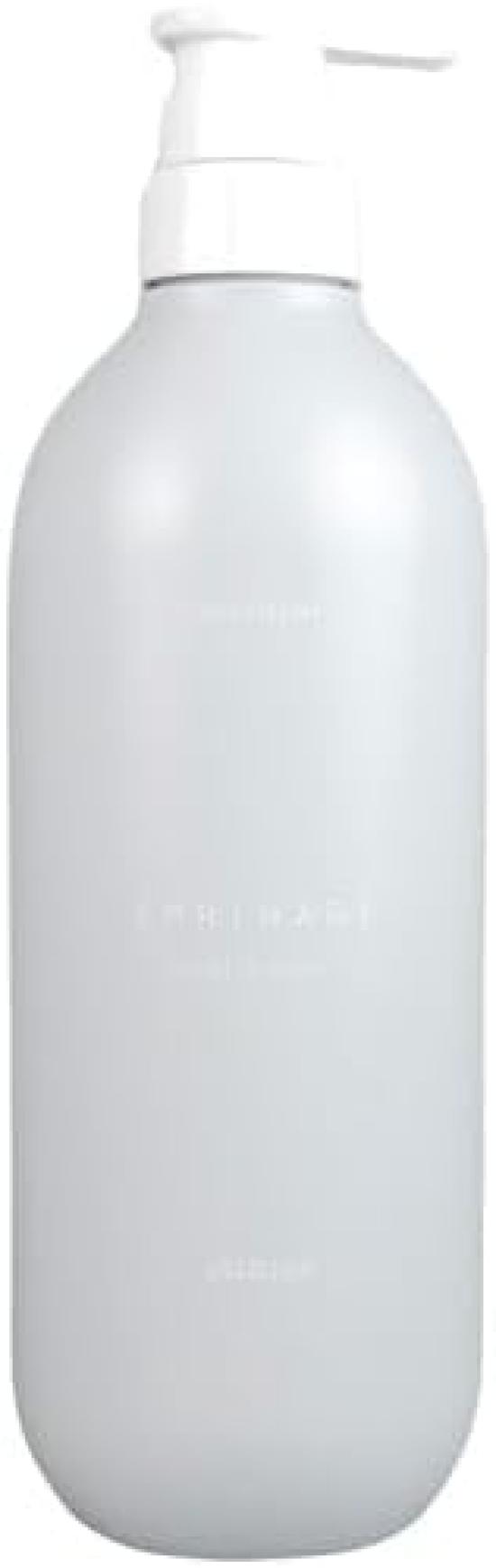 

Arimino Spleenage Treatment Gentle Moist 680г