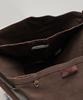 Sio Canvas Bag (BR)