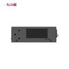 Ruijie 24-Port Gigabit Unmanaged Switch