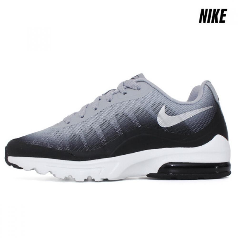 Nike Air Max Invigor Running Shoes 280