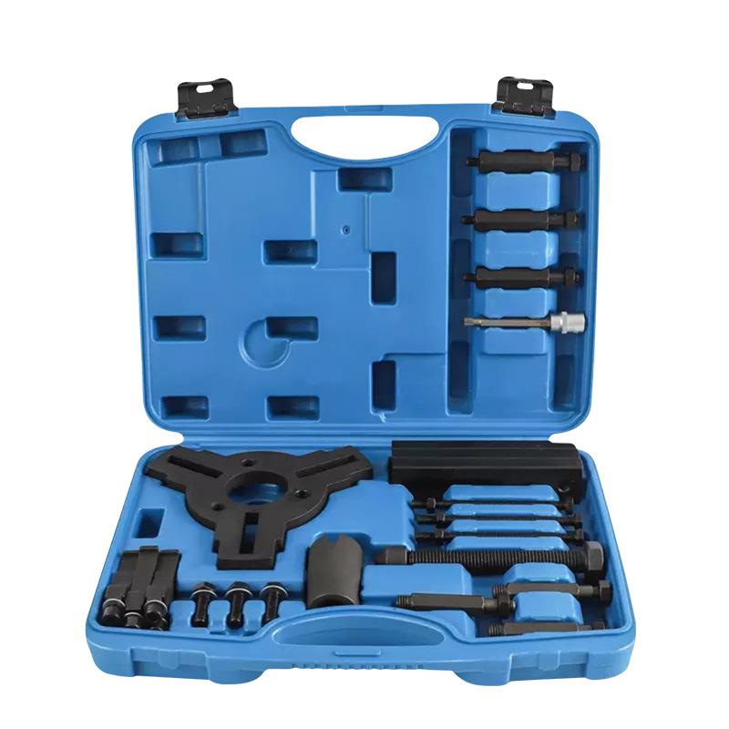 Universal Dual-Clutch Transmission Tool for Volkswagen, Buick, Geely: 6/7-Speed Gearbox Assembly/Disassembly