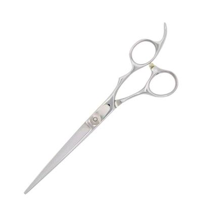 Haarstyling-Zubehör – Haarscheren