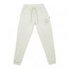 Aquascutum Mens Cotton Tapered Leg Slim Joggers