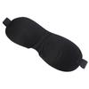 Relax Blackout Eye Mask Shade Blindfold Sleeping Aid Sleep Mask  Travel