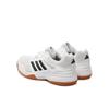 Кроссовки adidas Speedcourt Indoor