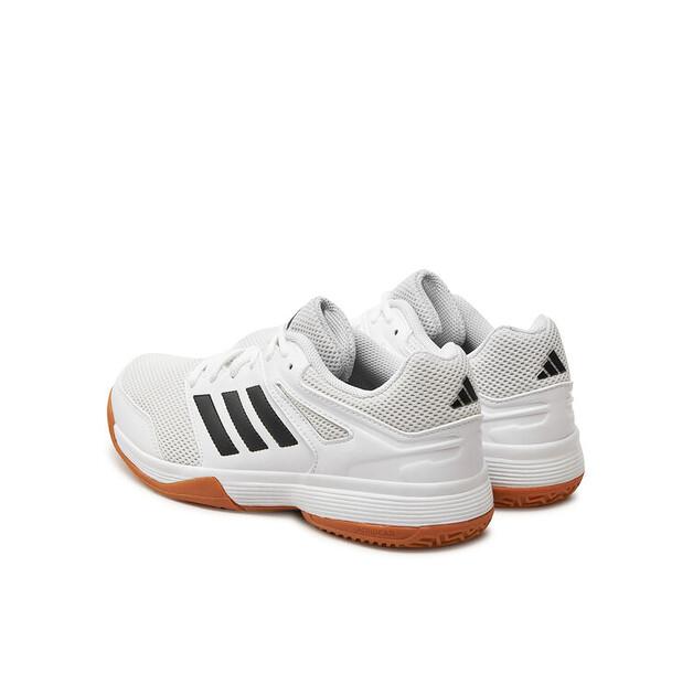 Кроссовки adidas Speedcourt Indoor