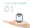 Accelerometer WT901BLECL MPU9250 High Precision Gyroscope Angle Magnetometer with Kalman Low Power AHRS IMU Sensor [5.0 + Inclinometer] 9-Axis +