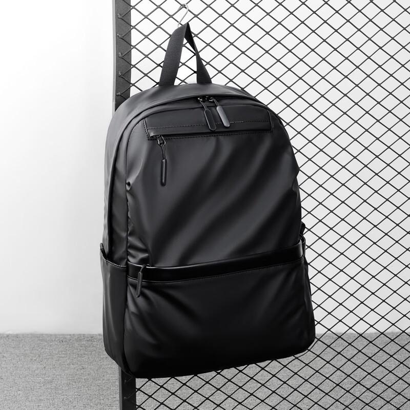 Fashion Casual Laptop Travel Backpack
