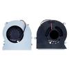 Laptop CPU Cooling Fan 12V 0.65A 4Pin 4wire Coolers Fan for 16L1 16L2 GT62 GT62VR GT62VR 6RD Coolers