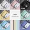 Universal Bluetooth Keyboard and Mouse Set for Tablets: Compatible with Huawei, Apple, Xiaomi, Lenovo, Samsung