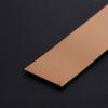 Wall Ceiling Edge Edge Trim Wall Sticker Strips Decorative Lines Living Room Decoration Edge Strip