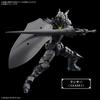 Bandai Spirits 30 Minutes Fantasy Rosan Lancer [Charakter Plastikmodell]