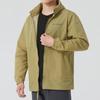 Columbia Men's Casual Outdoor Lightweight Jacket XE4920327
